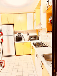 Blk 297A Compassvale Street (Sengkang), HDB 4 Rooms #234729171
